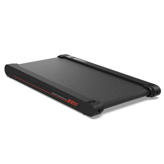 Vibrational Walking Pad 3
